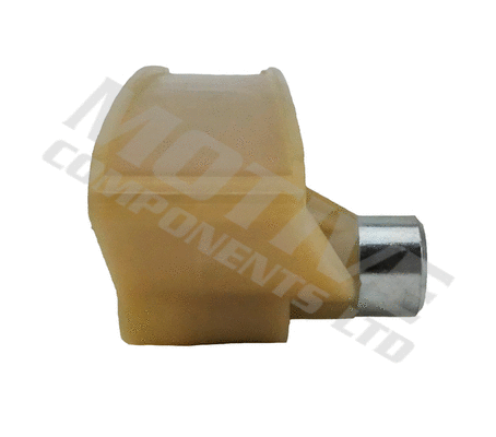 Coulisse, chaîne de distribution MOTIVE GR241
