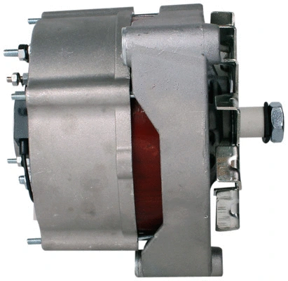 Alternateur PowerMax 89213280
