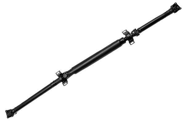 Arbre de transmission, entraînement essieux NEOCOM RE3001