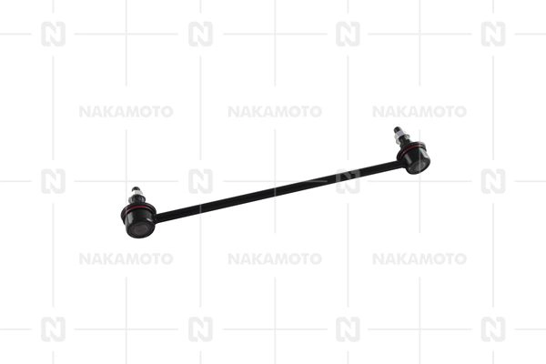 Entretoise/tige, stabilisateur NAKAMOTO C12-HON-18010025