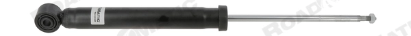 Amortisseur Roadmatic 251142RM