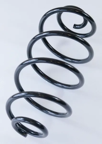 Ressort de suspension APEX Automotive 66522