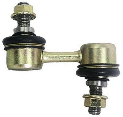 Entretoise/tige, stabilisateur DENCKERMANN D140009