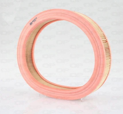 Filtre à air OPEN PARTS EAF3577.20