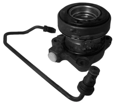 Butée hydraulique, embrayage BSF 04988