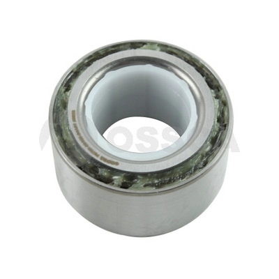 Kit de roulements de roue OSSCA 70720