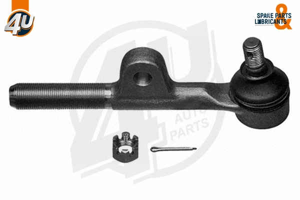 Rotule de barre de connexion 4U Autoparts A38160