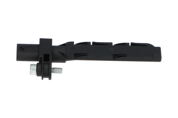Capteur d'angle, vilebrequin KAVO PARTS ECR-9028