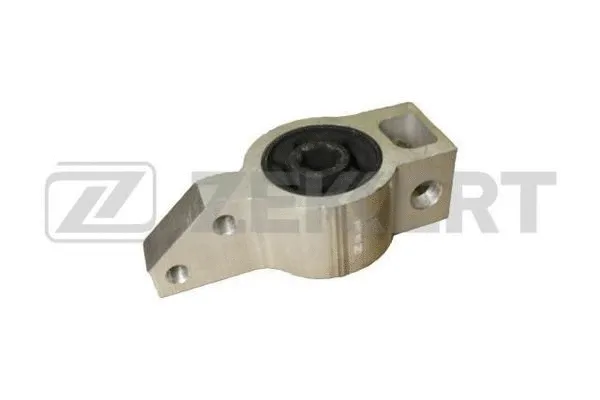 Suspension, bras de liaison ZEKKERT GM-5056