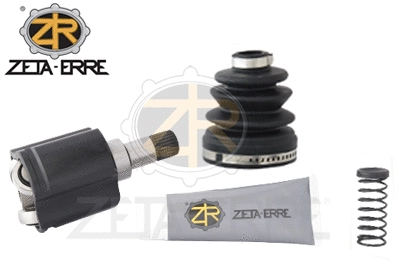 Jeu de joints, arbre de transmission ZETA-ERRE ZR8326