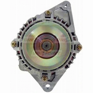 Alternateur Bosch UP Test F042A03112