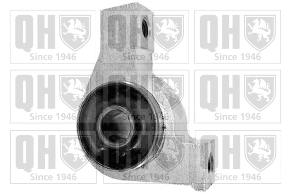 Suspension, bras de liaison QUINTON HAZELL EMS8244
