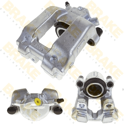 Étrier de frein Brake ENGINEERING CA3274
