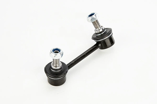 Entretoise/tige, stabilisateur DODA 1050070078