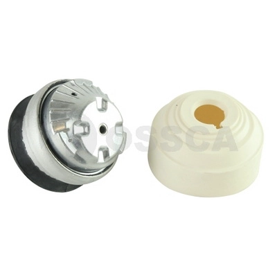 Support moteur OSSCA 62967