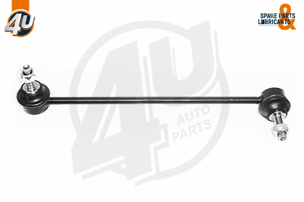 Entretoise/tige, stabilisateur 4U Autoparts F92469