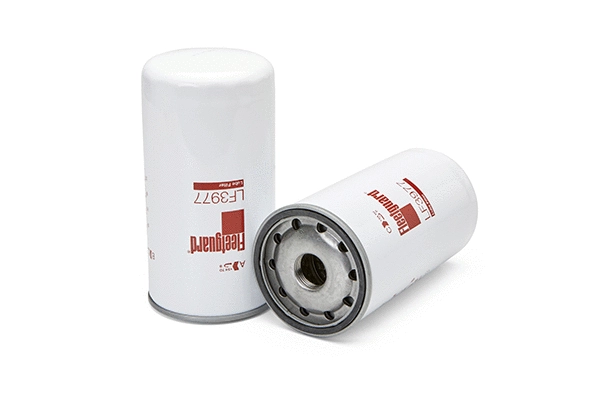 Filtre à huile FLEETGUARD LF3977
