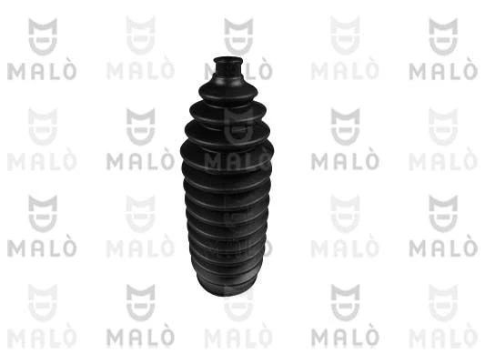 Joint-soufflet, direction AKRON-MALÒ 24364