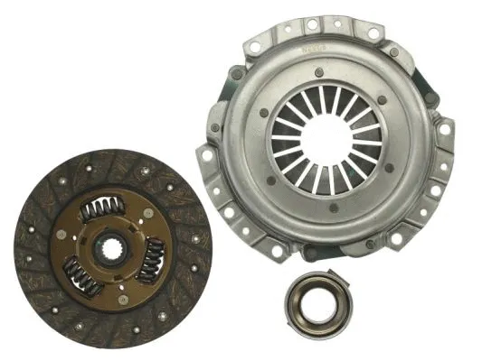 Kit d'embrayage NEXUS F10024NX