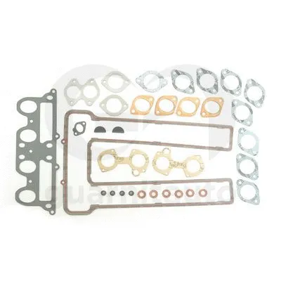 Jeu de joints, culasse GUARNITAUTO 040218-1000