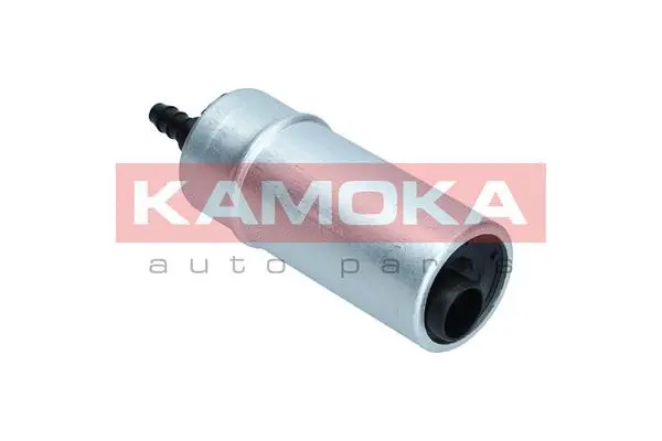 Pompe à carburant KAMOKA 8410035