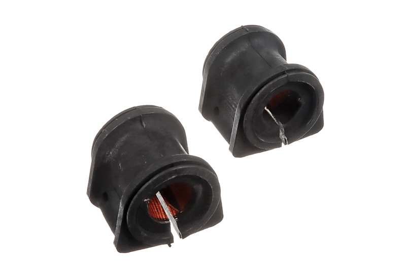 Suspension, stabilisateur A.Z. Meisterteile AZMT-40-040-8189