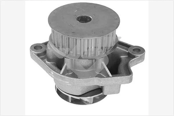 Pompe à eau, refroidissement du moteur HUTCHINSON WP0032V