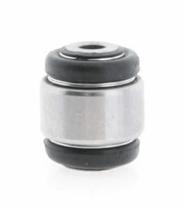 Suspension, bras de liaison A.Z. Meisterteile AZMT-40-040-5476
