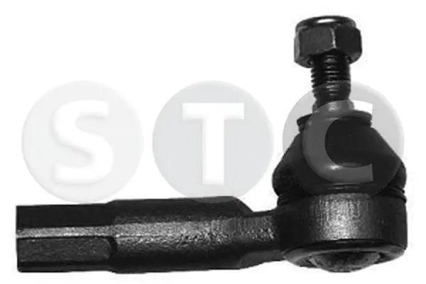 Rotule de barre de connexion STC T453095