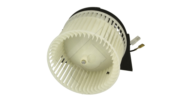 Pulseur d'air habitacle HART 518 262
