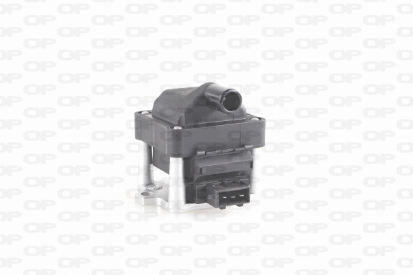 Bobine d'allumage OPEN PARTS IGN1049.00