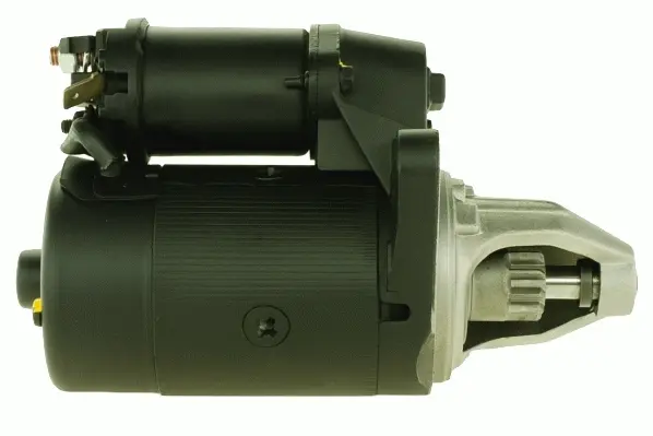 Démarreur FRIESEN 8055612