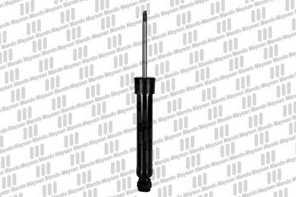 Amortisseur Maysan Mando PN7310204