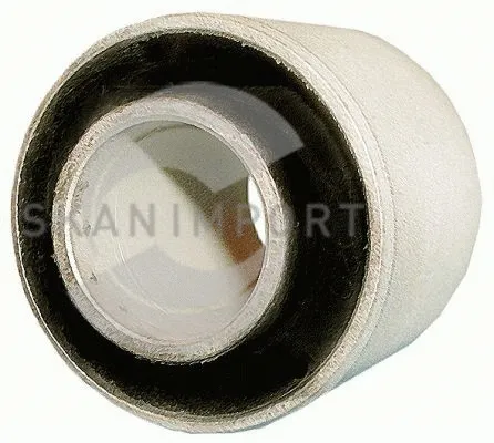 Suspension, barre Panhard SKANIMPORT 09.807