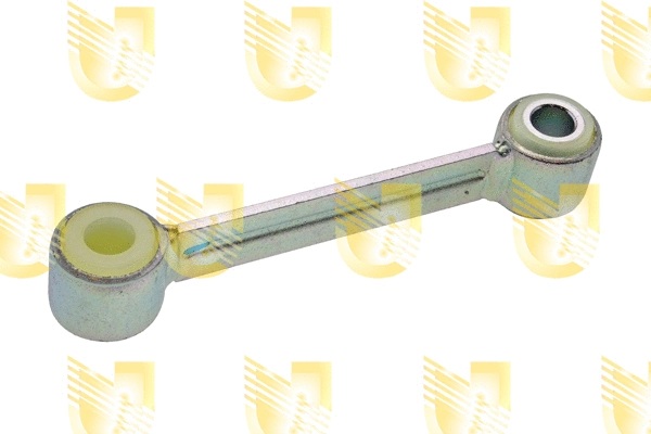 Entretoise/tige, stabilisateur UNIGOM 390386