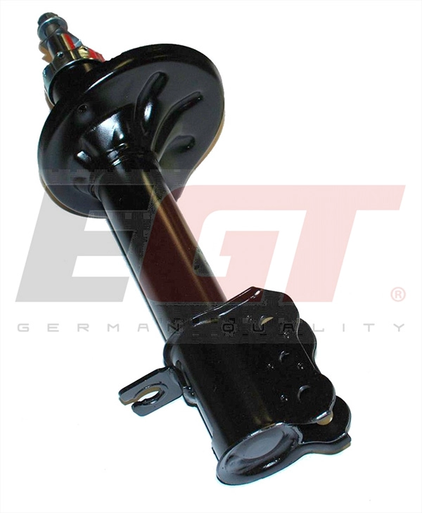 Amortisseur EGT 383300EGT
