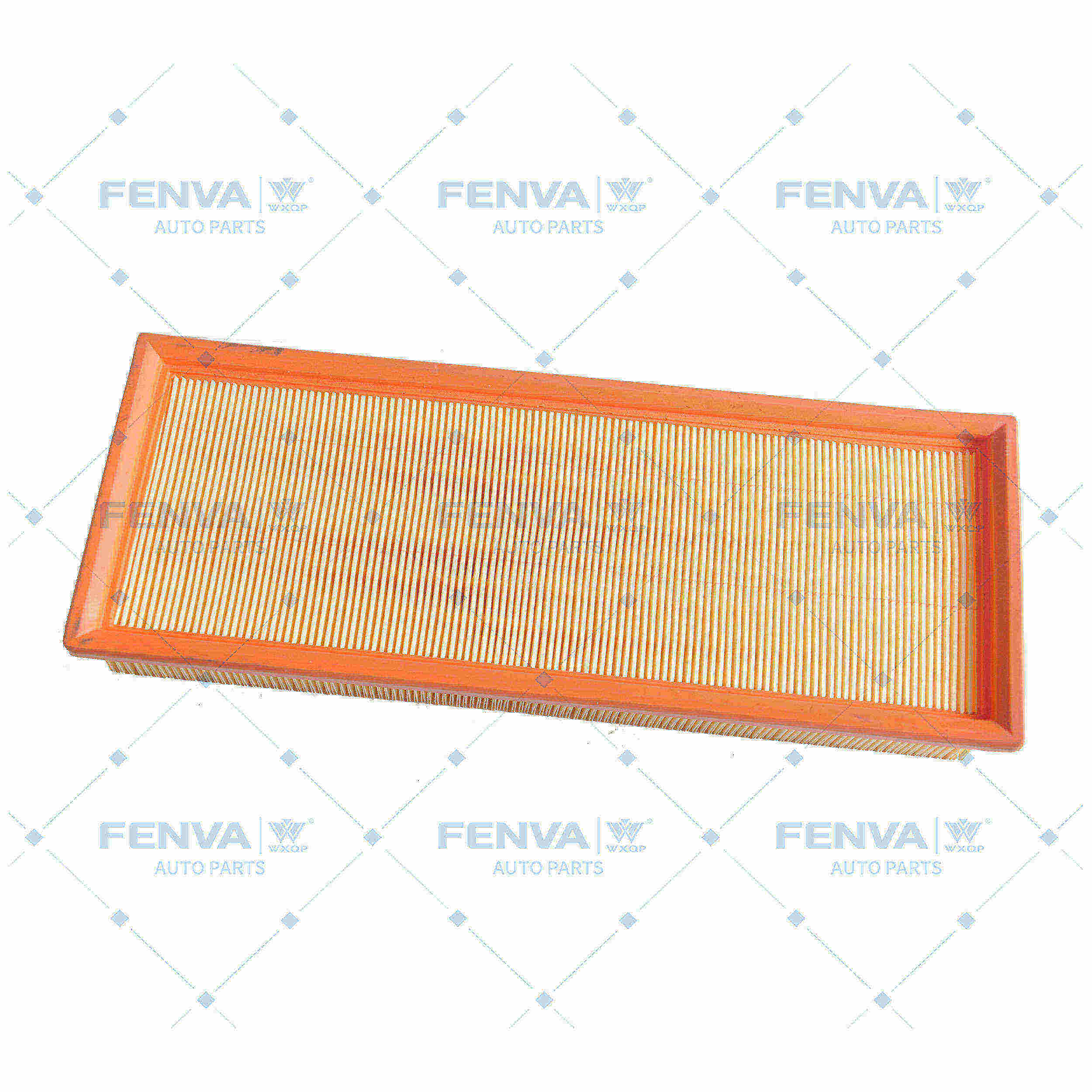Filtre à air WXQP 312623