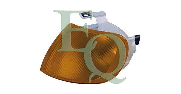 Feu clignotant EQUAL QUALITY GA8000