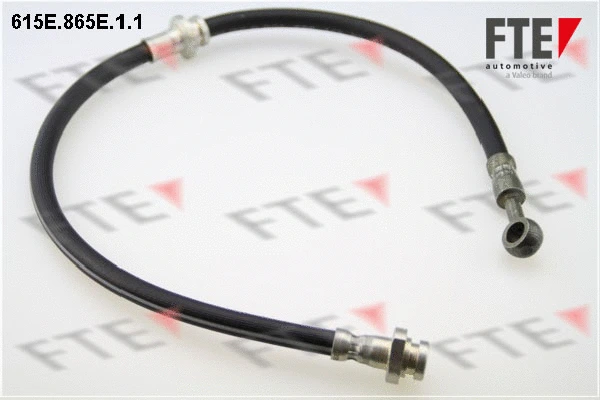 Flexible de frein FTE 9240813