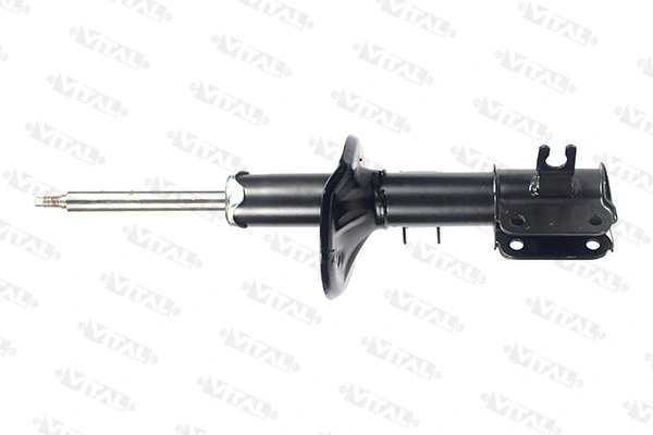 Amortisseur VITAL SUSPENSIONS 110928.2