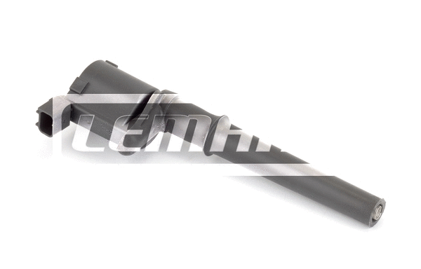 Bobine d'allumage LEMARK CP185