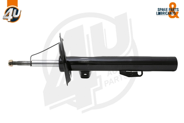 Amortisseur 4U Autoparts 19174BW