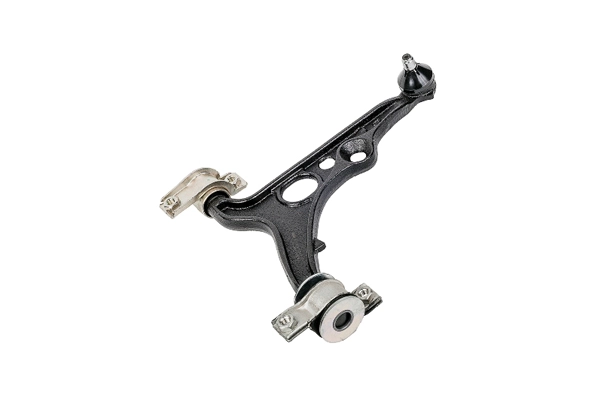 Bras de liaison, suspension de roue ZentParts Z24475