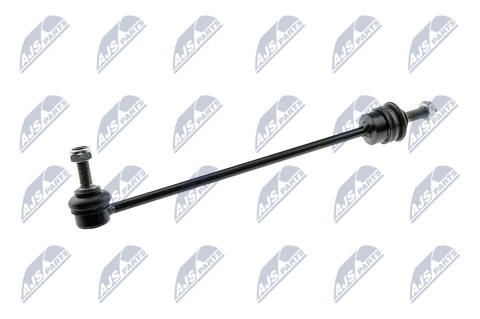 Entretoise/tige, stabilisateur NTY ZLP-PE-012
