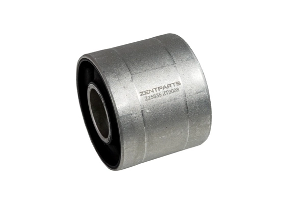 Suspension, bras de liaison ZentParts Z25835