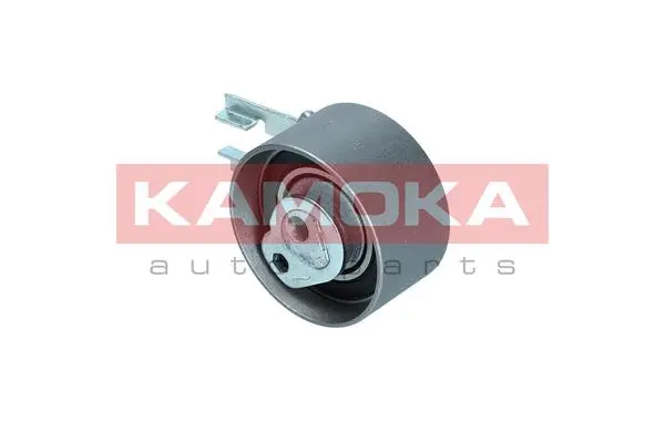 Poulie de tension, courroie crantée KAMOKA R0469