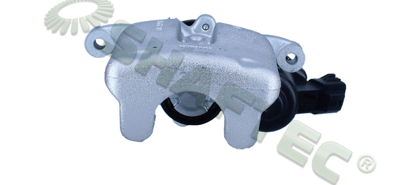 Étrier de frein SHAFTEC BC7047