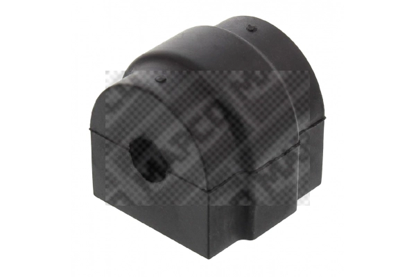 Suspension, stabilisateur MAPCO 38628