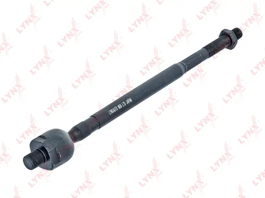 Rotule de direction intérieure, barre de connexion LYNXAUTO C2050R