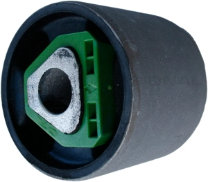 Suspension, bras de liaison Professional Parts 61050010